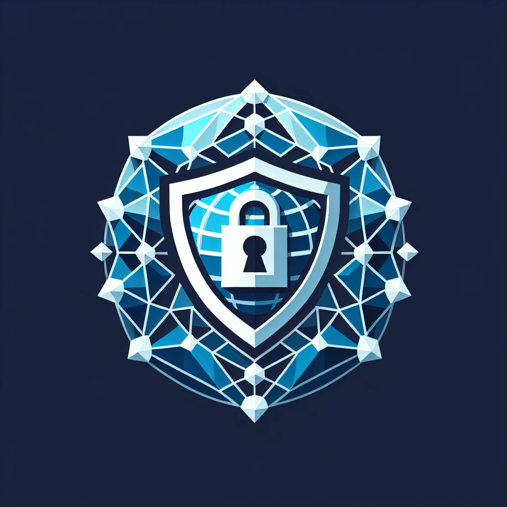 libcyber加速器商标图